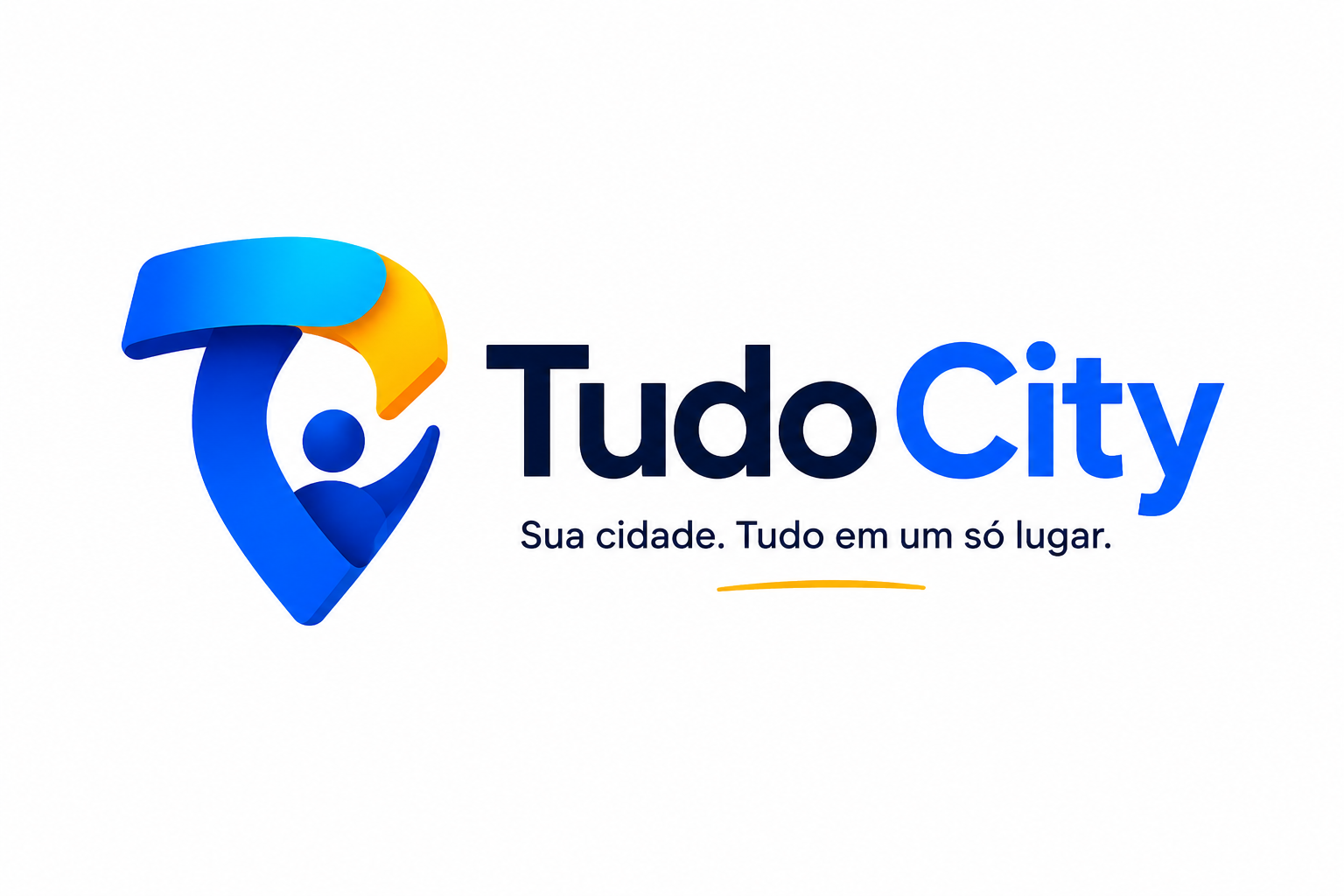 TudoCity